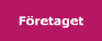 Fretaget